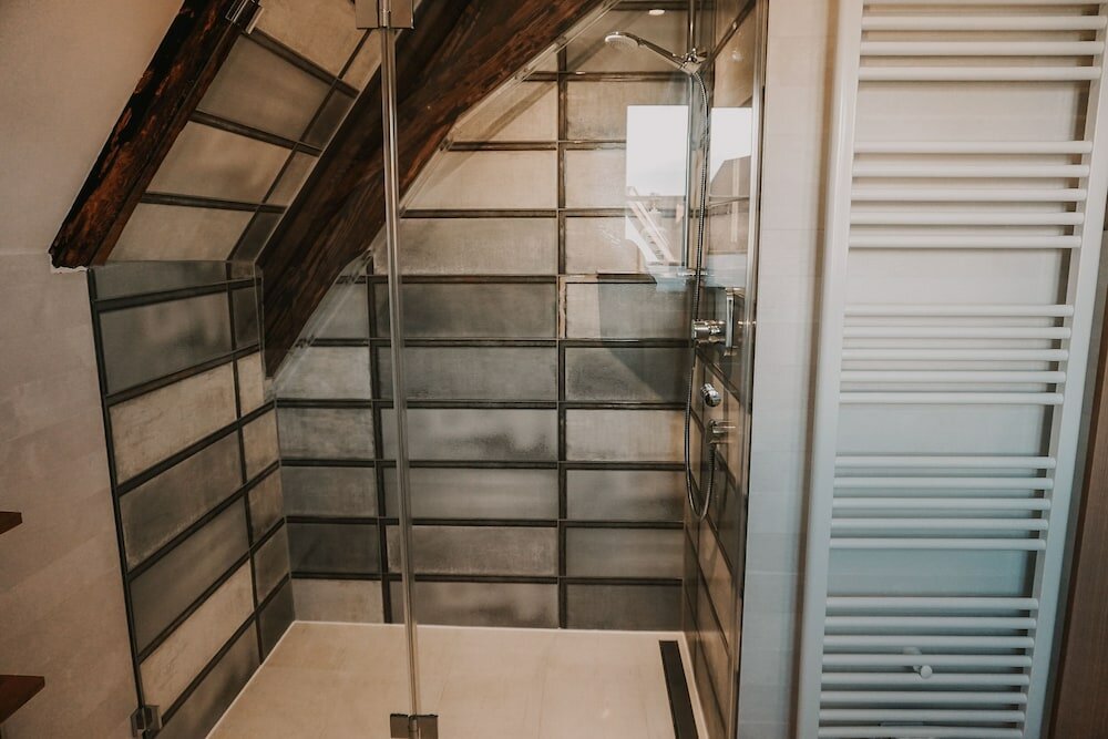 Фото Meiser Altstadt Hotel