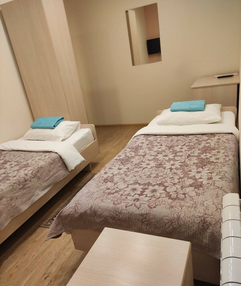 Фото Алекса