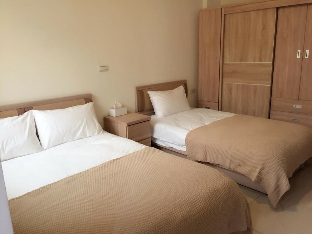 Фото Love Vacation B&b