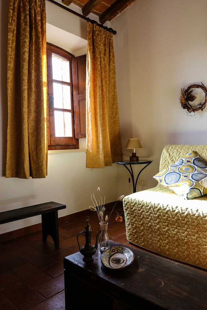 Фото Agriturismo Bombina