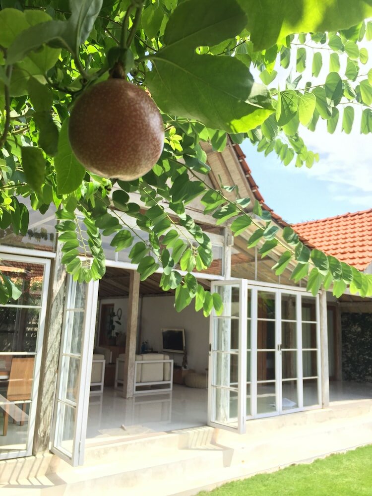 Фото Villa Balimasan