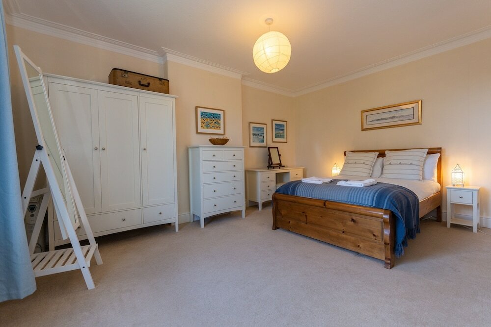 Фото Crail Farm House Perfect for TheCowShed