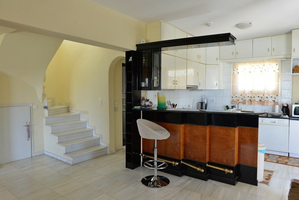 Фото Villa Xenia