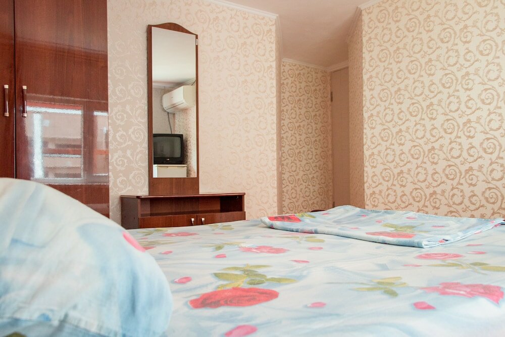 Фото Колибри Beach