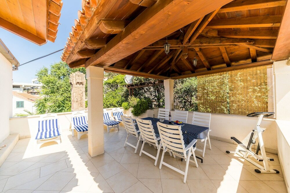 Фото Apartments Casa Vanna