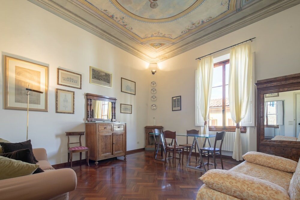 Фото Montebello Elegant