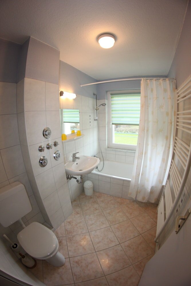 Фото Haus Marinus