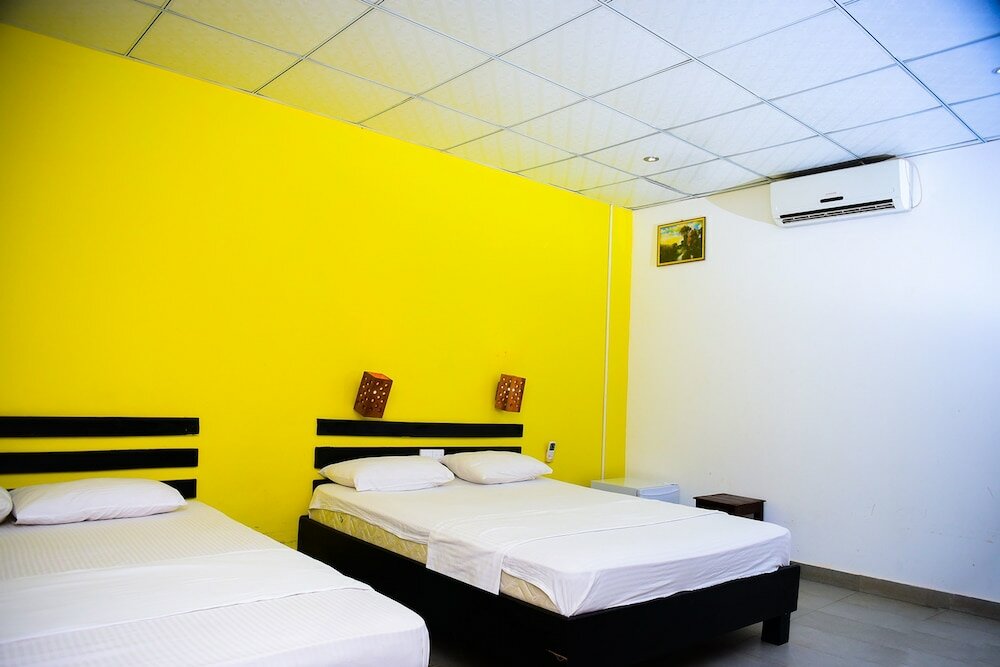 Фото Lake Sanctuary Resort