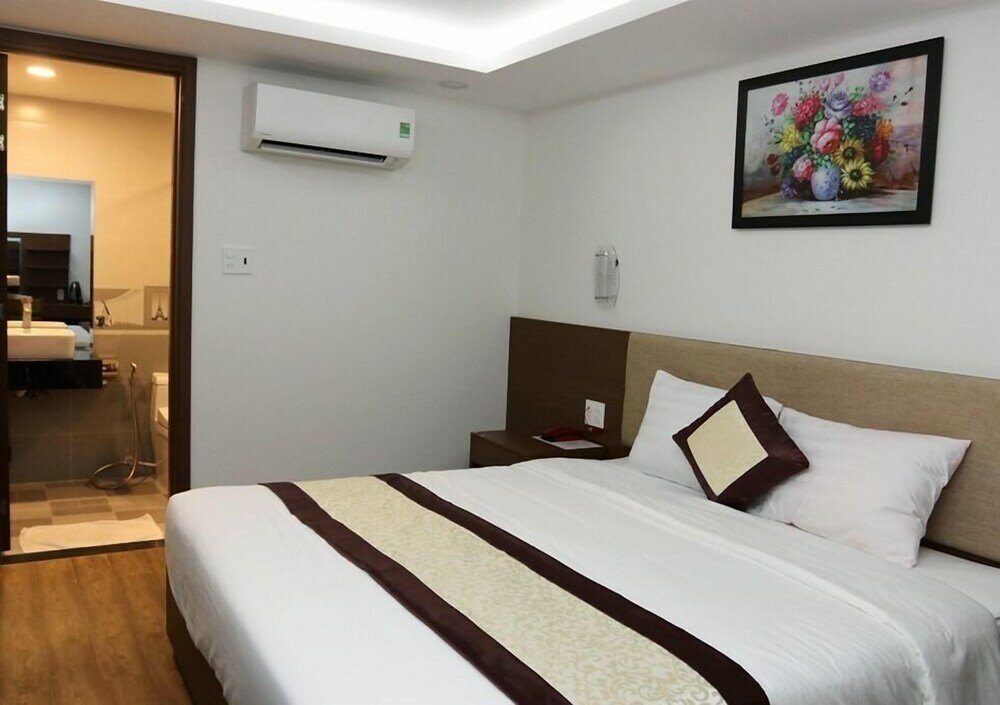 Фото Dorado Hotel