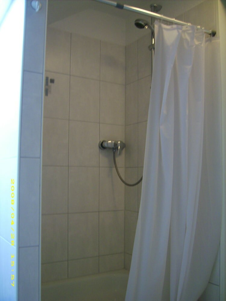 Фото Haus Marinus