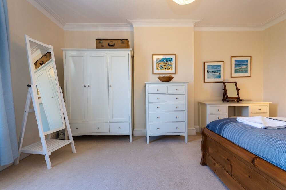 Фото Crail Farm House Perfect for TheCowShed