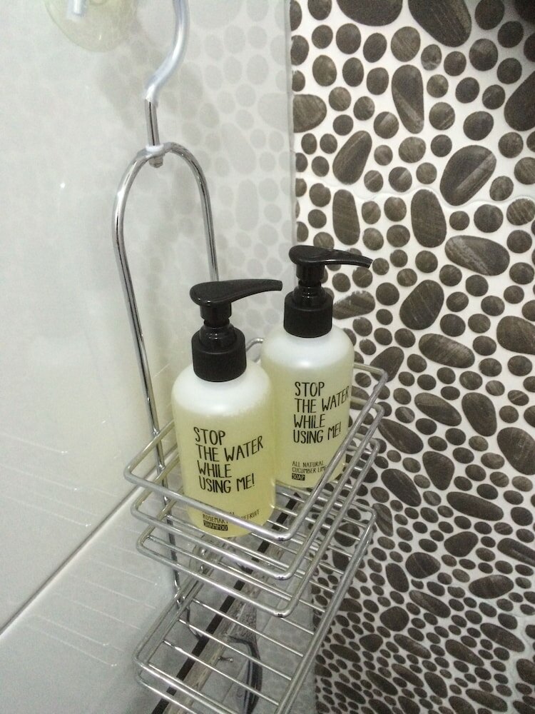 Фото High Level Apartments