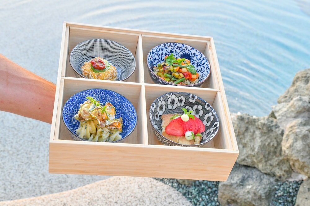 Фото Tenuta C'est la Vie