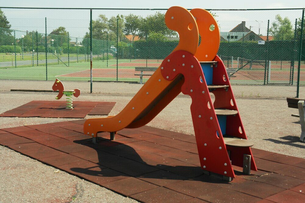 Фото Park Atlantis