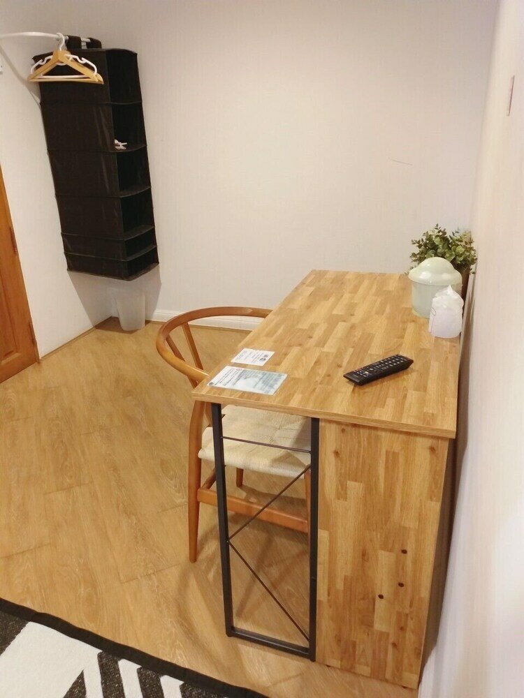 Фото Siam Hubbiz Hostel