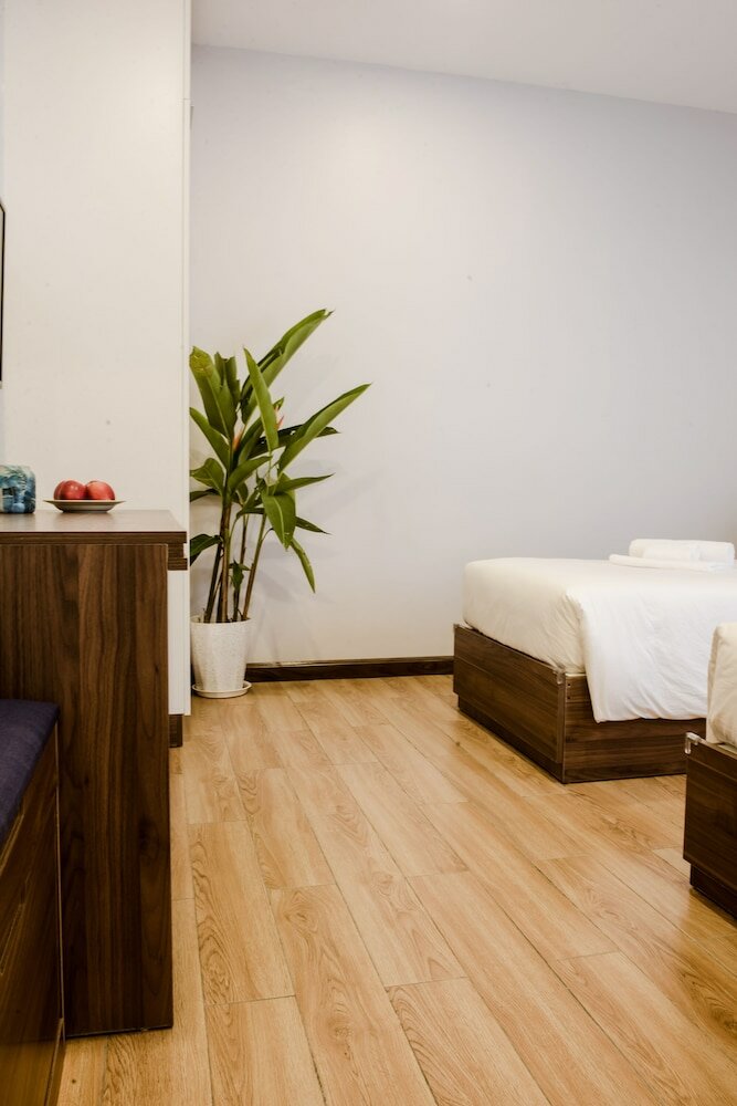 Фото Nexy Living