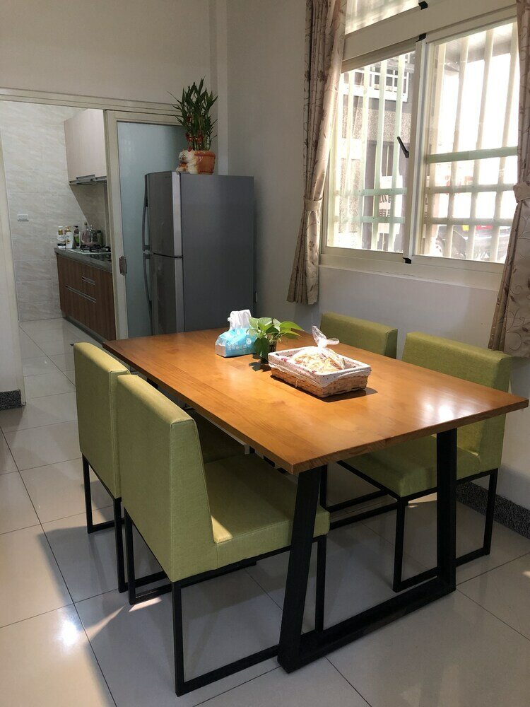 Фото Love Vacation B&b