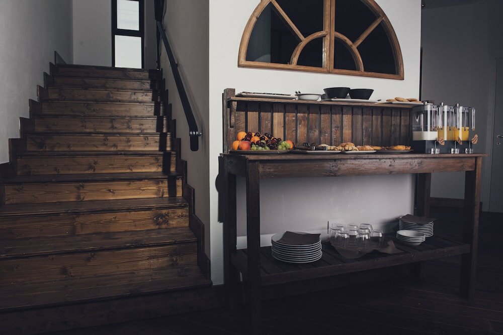 Фото Piccolo Feudo