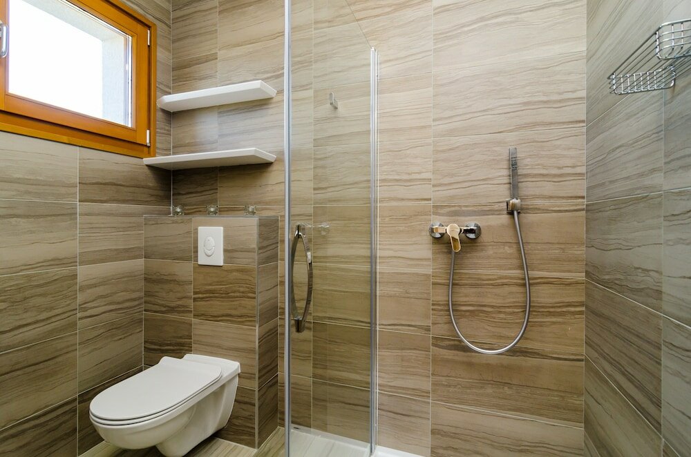 Фото Apartments Lula