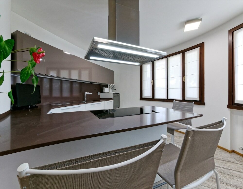 Фото Niifty Intera Villa Piscina Relax Idromassaggio e Sauna