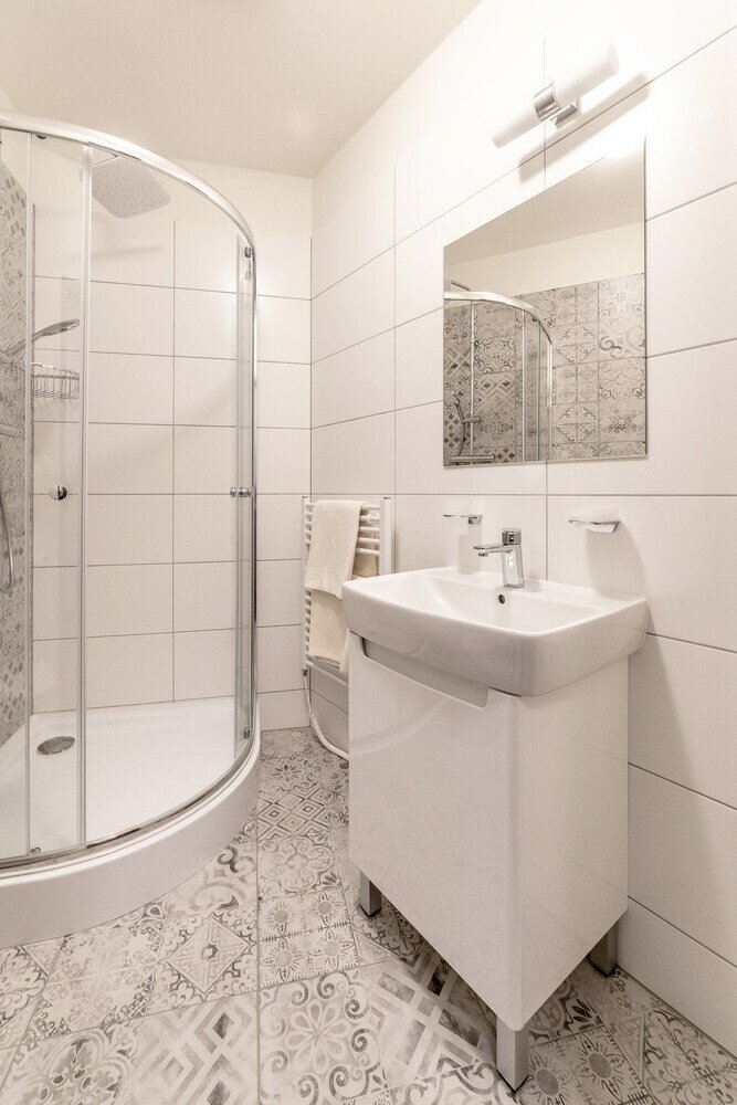 Фото Penzión Čerešnový Sad