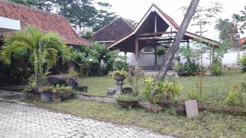 Гостиница Relax Homestay - Hostel
