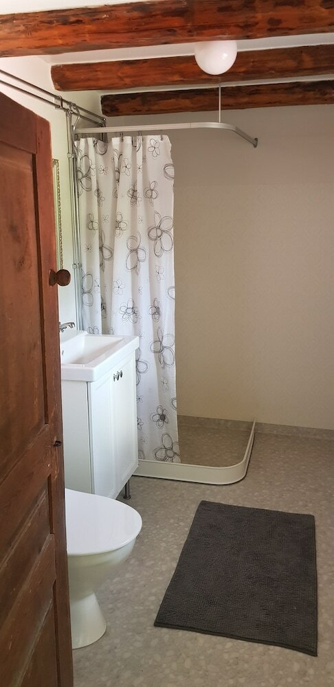 Фото Nygården Bed&Breakfast