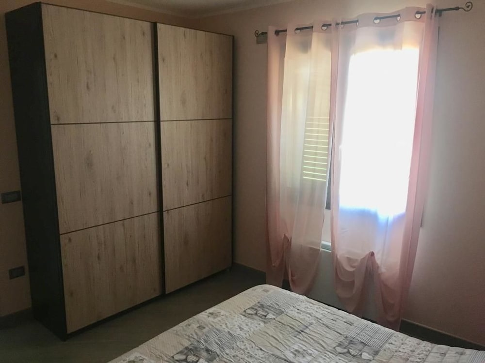 Фото B&b Albarosa