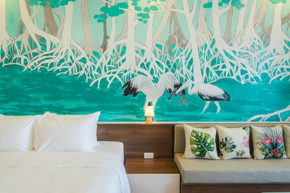 Фото Nexy Living