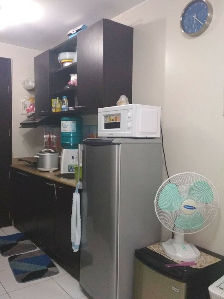 Фото Petz Blossoms Chateau