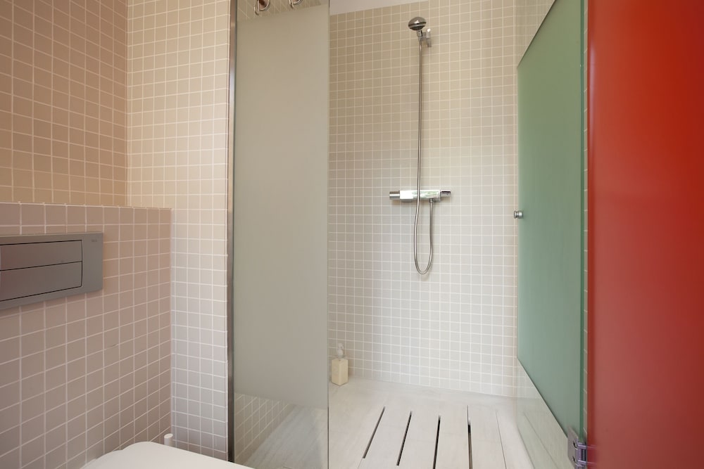 Фото Sealona Beach Lofts Apartments