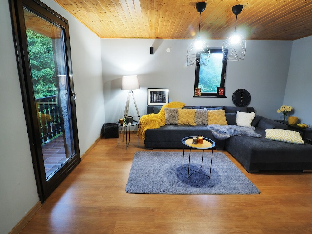 Фото Guest house Sara Latin