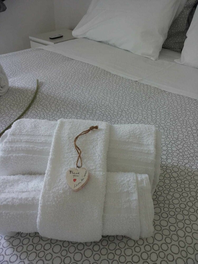 Фото Casa dei Nonni