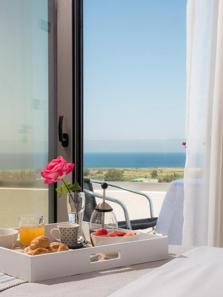 Фото Dempla Heights Villas