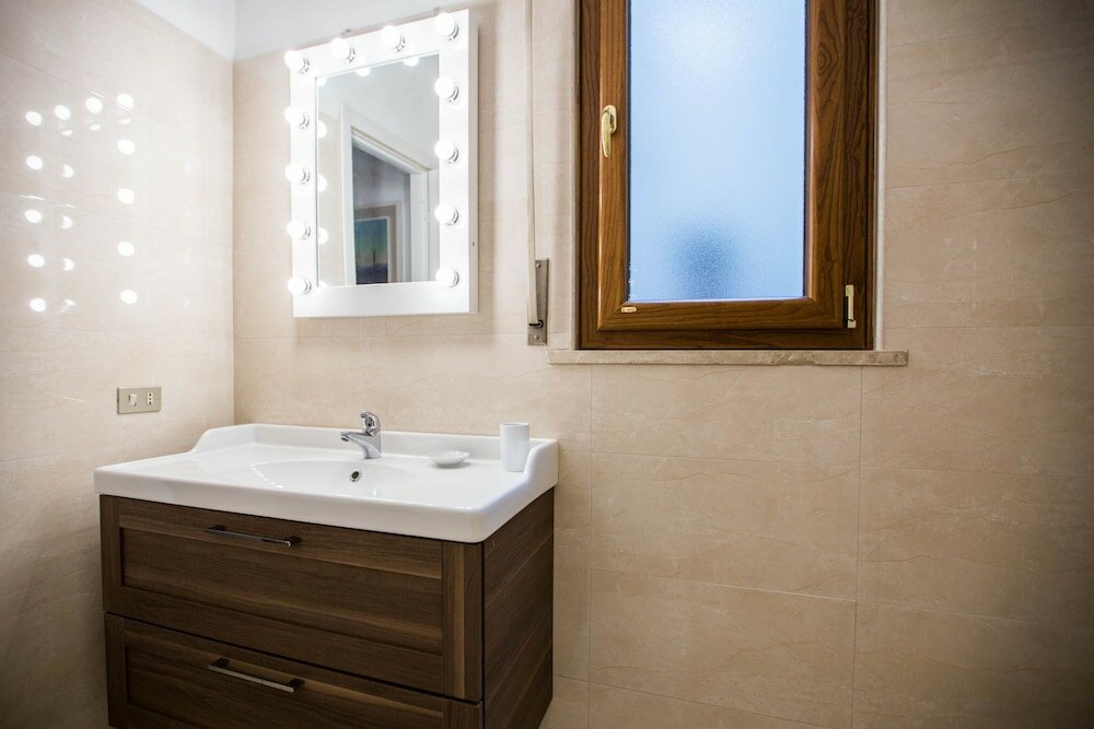 Фото Giambellino