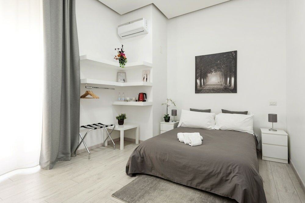 Фото Maison Piazza Cavour