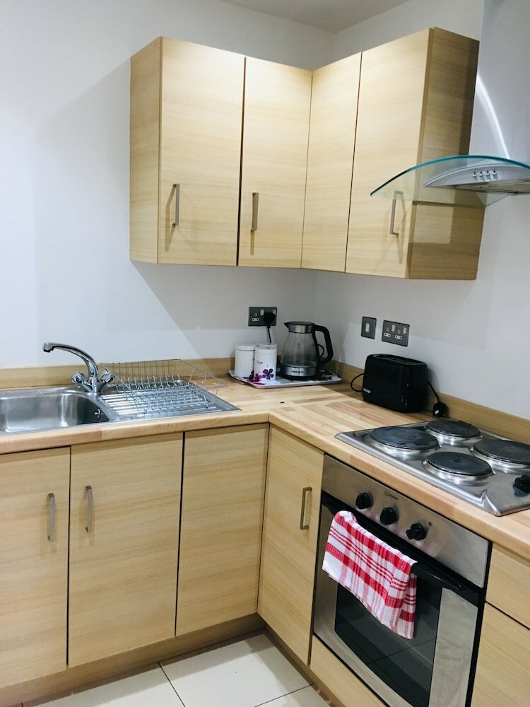 Фото Willows-Cardiff Guest House