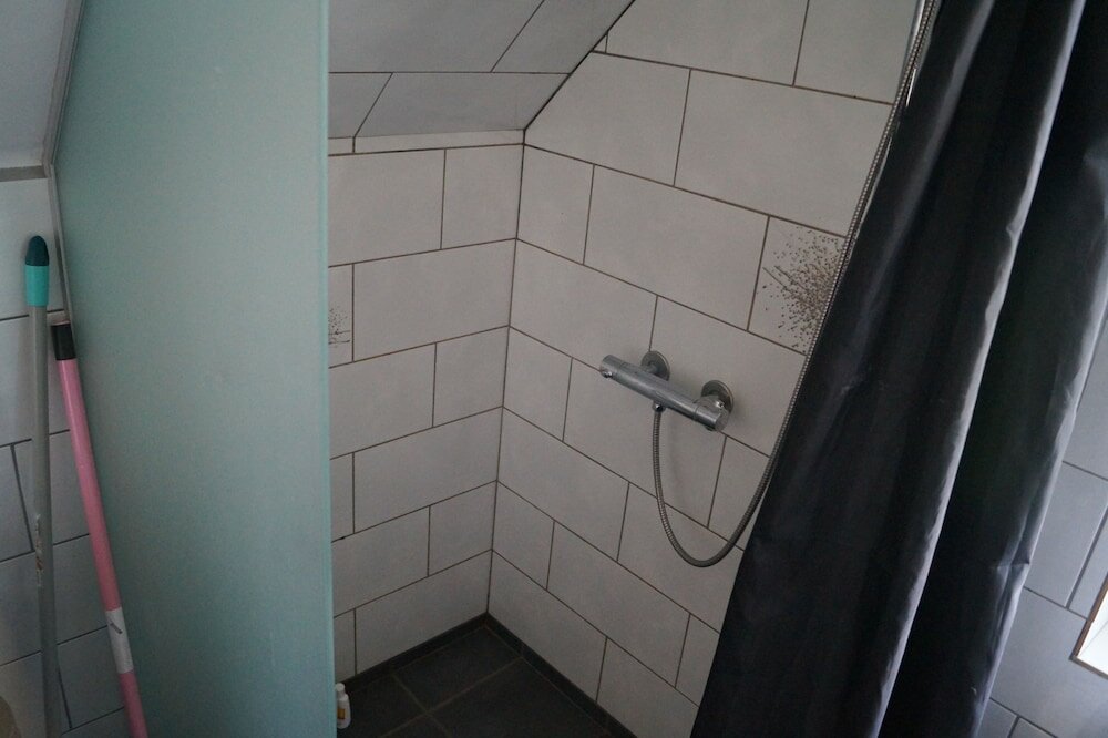 Фото Kongebrogade 77