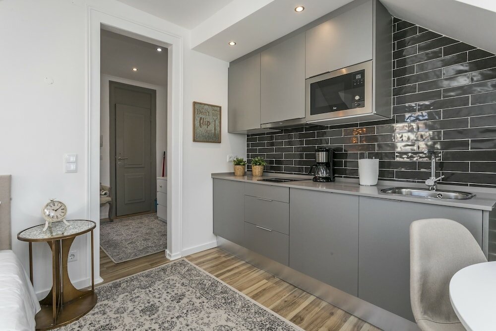 Фото LxWay Apartments Travessa da Peixeira