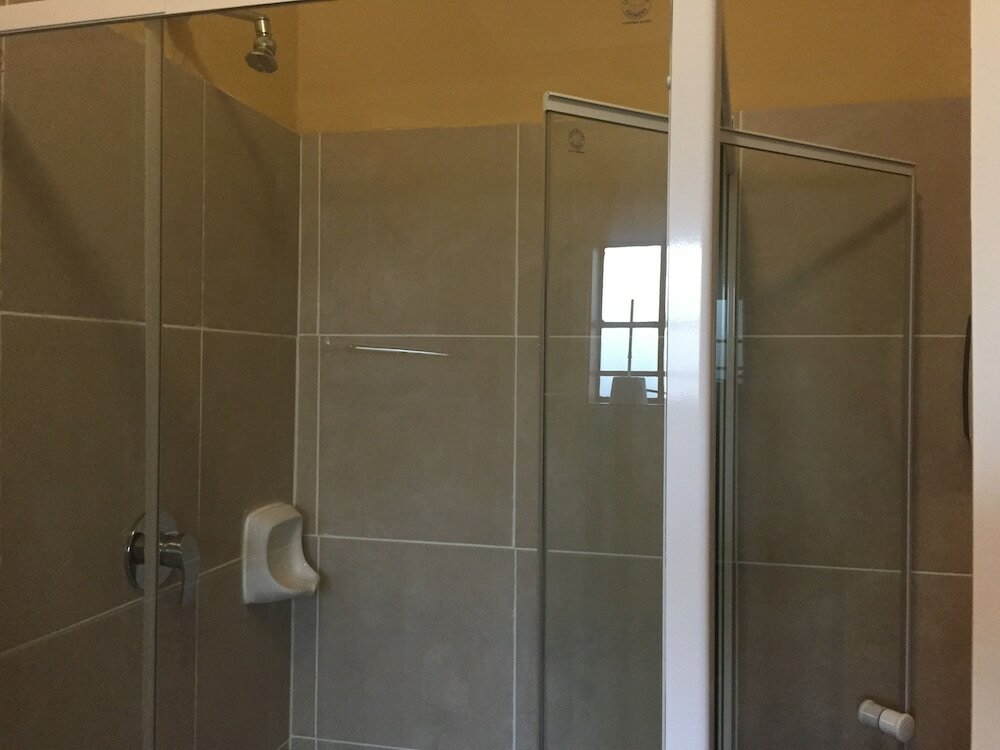 Фото Rosey Rest Inn