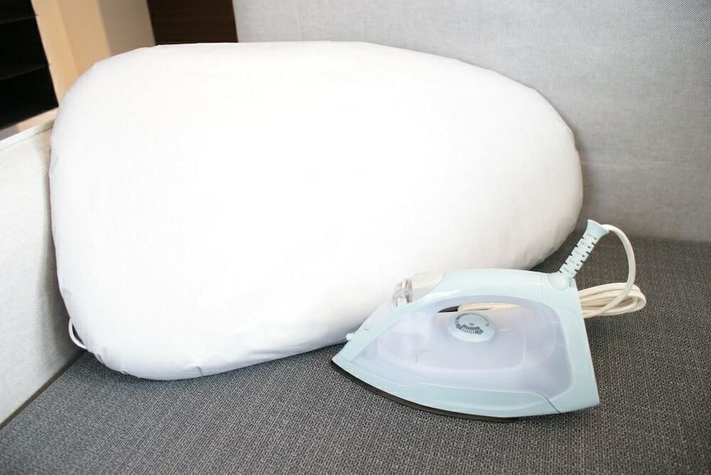 Фото Bonfire Plus 47-2