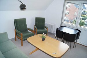 Kongebrogade 77 (Kolding, Kongebrogade, 77), hotel