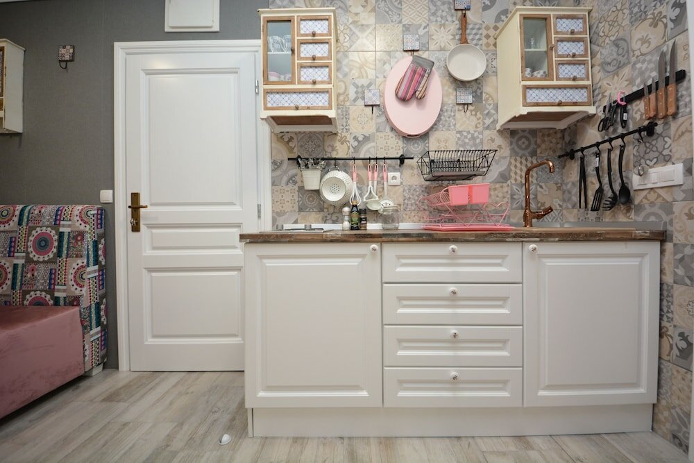 Фото Best of Bascarsija