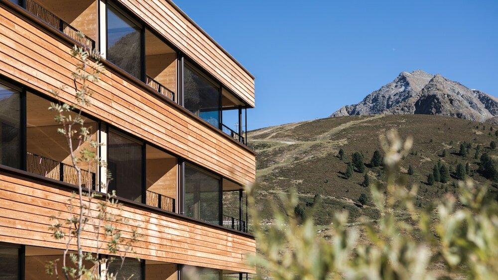 Фото Hotel Jagdschloss Resort