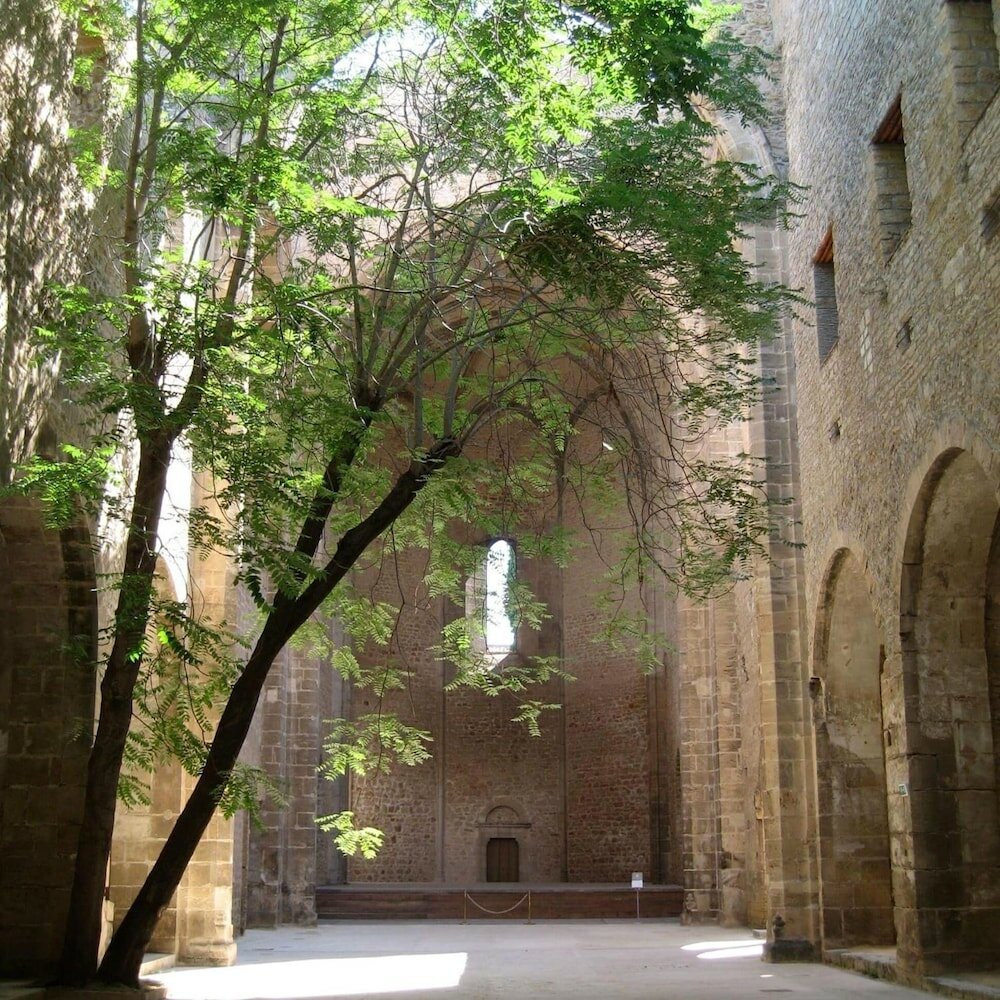 Фото VIA Roma 315 bed and breakfast