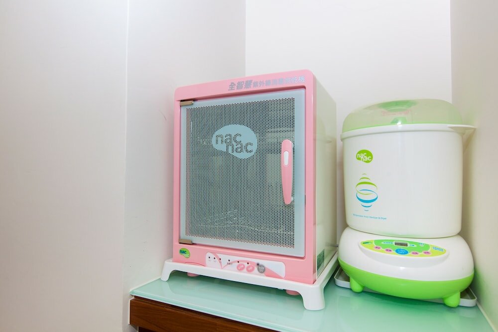 Фото Dream Forest