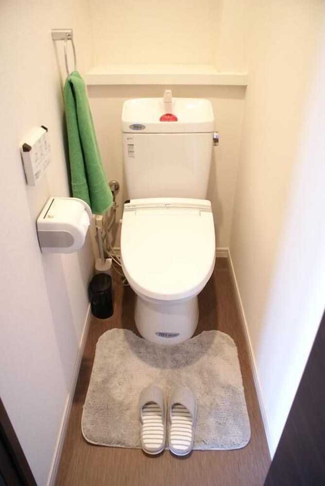 Фото Bonfire Plus 47-2