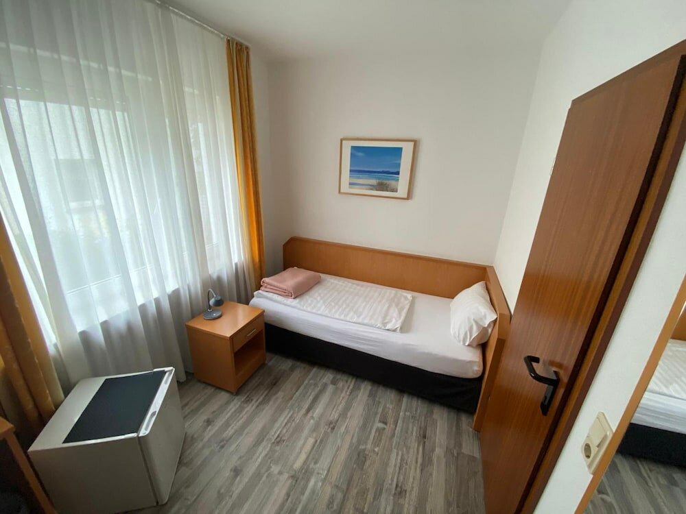 Фото Hotel Restaurant Cala Luna