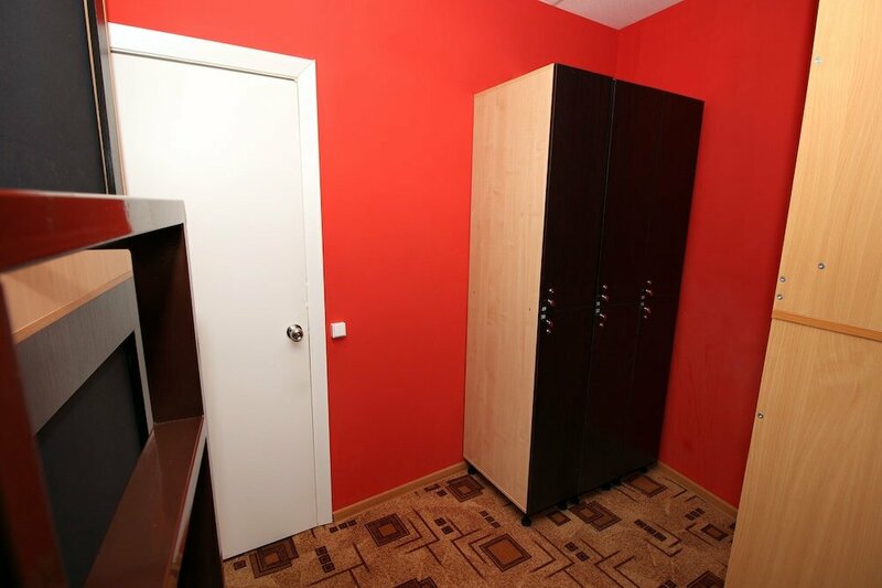 Вежливый Лось Home Boxes — фото 46