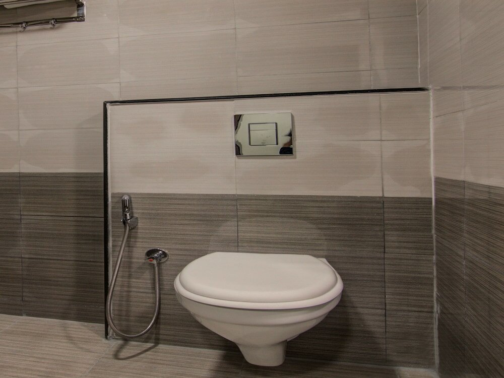 Фото Oyo 16169 Sahdev Guest House